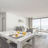 Отель Searenity Vacations Home II, фото 13