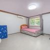 Отель Paju Sugavill Agyeon Dongban Pension, фото 3