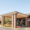 Отель Days Inn by Wyndham Doswell / Kings Dominion Area, фото 1
