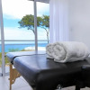 Отель Condos at Sosua Ocean Village, фото 8