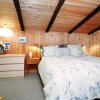 Отель 5 Person Holiday Home in Frederiksvaerk, фото 3