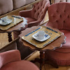 Отель Caffè dell'Arte Boutique Rooms Locarno, фото 12