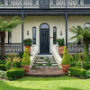 Отель Colhurst House, фото 1