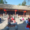 Отель Luzhou 37 Degree Inn, фото 9