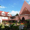 Отель Khach san Empress Da Lat, фото 1