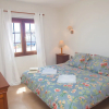 Отель Nice and Cozy Holiday Home With Private Pool and Amazing sea View, фото 5