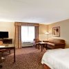 Отель Hampton Inn by Hilton Sudbury, фото 7