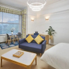 Отель Host Stay Thamesview, фото 11
