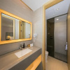 Отель Ji Hotel(Beijing Liujiayao Branch), фото 5