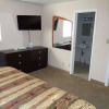 Отель Diamond Crest Motel, фото 3