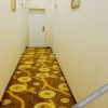 Отель Pengteng Express Hotel, фото 3