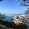 Отель Nern Chalet Beachfront Hotel, фото 32