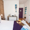 Отель Shelley, фото 20