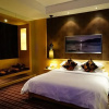 Отель Zhengyuan Mingyin International Hotel, фото 47