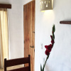 Отель Cabrera Chalet, фото 49