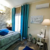 Отель Dea Degli Ulivi House, фото 5
