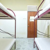 Отель SPOT ON 90795 HungryBedz Youth Hostel, фото 10