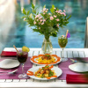 Отель Gioan Boutique Villa, фото 10