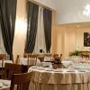 Отель Impero, фото 23