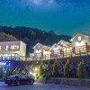 Отель Yeosu Maison Blanche Pension, фото 29