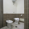 Отель B&B la Farfalla, фото 7