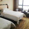 Отель Hilton Hotel Gao'an, фото 3