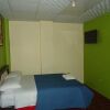 Отель Hostal Bolivar Inn, фото 11
