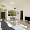 Отель Key Host  - Canal Residence Euro, фото 3