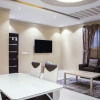 Отель Wasan Suites Furnished Apartments, фото 15