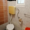Отель House Panorama, фото 14