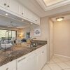 Отель Midnight Cove Ii 310f - Lovely Vacation Rental! 2 Bedroom Condo, фото 7