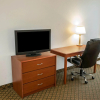 Отель Quality Inn & Suites, фото 26