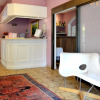 Отель Hôtel Des Pins, фото 5