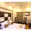 Отель Rupam Hotel, фото 23