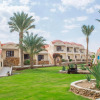 Отель Protels Crystal Beach Resort, фото 50
