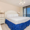 Отель Seaside Beach & Racquet 5916 2 Bedroom Condo, фото 6