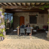 Отель Agriturismo Canale, фото 9