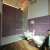 Отель B&b Angolo 29, фото 7