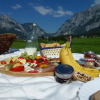 Отель Feriendorf - Hüttendorf - Gröbming, фото 8