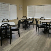 Отель Econo Lodge Inn & Suites Sweetwater I-20, фото 16