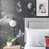 Отель Kitty by Avantstay Charming 4BR Condo in Heart of Nashville, фото 14
