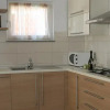 Отель Apartment Lorka, фото 1