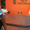 Отель Asturias Gold, фото 30