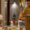 Отель Riad Al Makan, фото 28