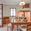 Отель Casa Giovanni, фото 13