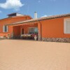 Отель Stunning Home in Canale Monterano -rm- With 4 Bedrooms and Wifi, фото 17