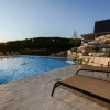 Отель Journey's Remedy Lite - Lake View - Closest to Indoor Pool - Sleeps 22, фото 31
