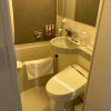 Отель Nishitetsu Inn Nihonbashi, фото 16