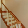 Отель A Charming Private Home Rental, Beautifully Landscaped and Located in Forest Ridge, Lincoln, NH - Fr, фото 26