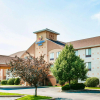 Отель Comfort Inn, фото 15